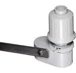 Rain Bird RSDBEX - Rain Sensor - with Bracket