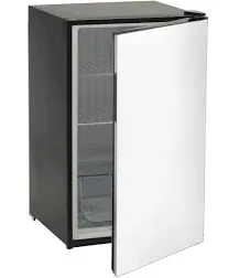 Bull Outdoor Products Contemporary Refrigerator 11520