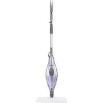 Shark Steam Pocket Mop S3501