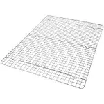 USA Pan Large Cooling Rack