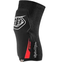 Troy Lee Designs Speed Knee Sleeve