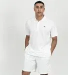 Lacoste Men's Sport Polo