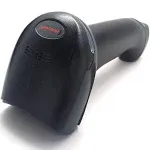 Honeywell 1900g-sr (standard Range) 2d Barcode Scanner With Usb Cable