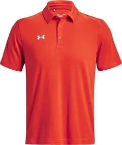 Under Armour Men's Tech Polo