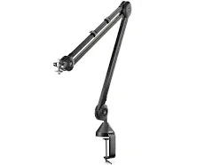 Rode PSA1 Swivel Mount Professional Studio Boom Arm