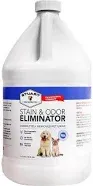 Professional Strength Pet Odor Eliminator | Urine Odor Rem