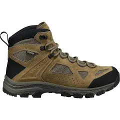 Vasque Men's Breeze Hiking