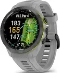 Garmin Approach S70 GPS Golf Watch