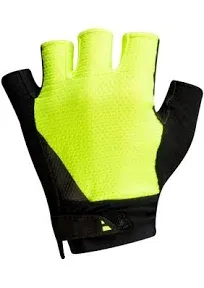 Pearl Izumi Men's Elite Gel Gloves