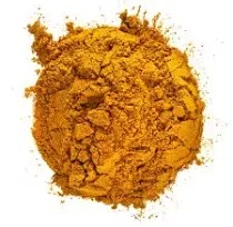 Starwest Botanicals Curry Powder Organic