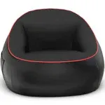 Mason Moon Bean Bag Chairs For Adults - 3Ft - Cozy Big Bean Bag, Cover Only