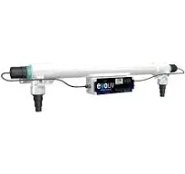 Evolution Aqua Evo UV Clarifier