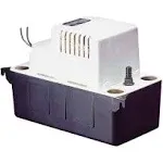 Little Giant Automatic Condensate Removal Pump 554425