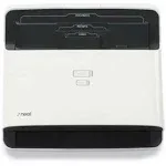 NeatDesk Desktop Scanner + Digital Filing System for Mac + PC ND-1000 NEWOB