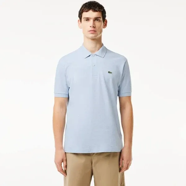 Lacoste Men's Polo Shirt