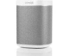 Sonos Play:1