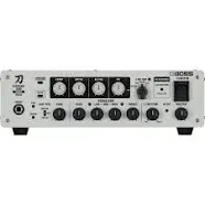 Boss Katana-500 Bass Amplifier Head