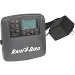 Rain Bird ST8I-2.0 8-Zone Indoor Irrigation System Controller