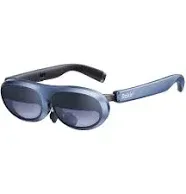 Rokid AR Joy Pack AR Glasses