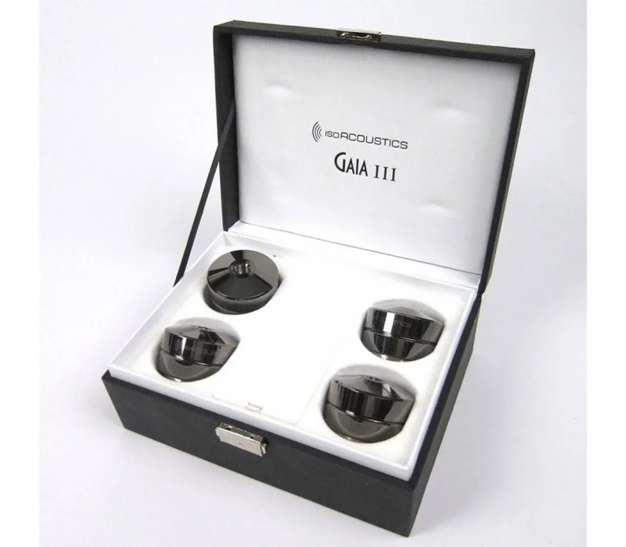 IsoAcoustics - Gaia III - Isolation Feet