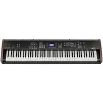 Kawai MP7SE 88-Key Digital Stage Piano | Reverb