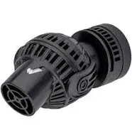 YCTECH Aquarium Wave Maker Pump