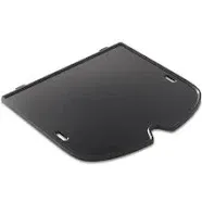 Weber Traveler Griddle