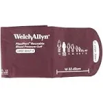 Welch Allyn Adult Large Blood Pressure Cuff [REUSE-12]