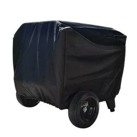 Generac 6811 Portable Generator Storage Cover