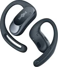 Shokz OpenFit Air