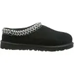 UGG® Tasman (Women) - Black