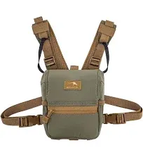 Marsupial Gear Enclosed Binocular Pack