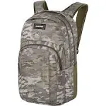 Dakine Campus L 33L Backpack - Vintage Camo