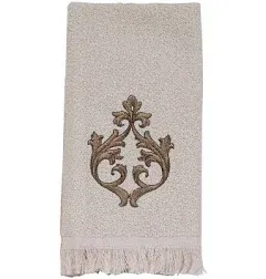 Monaco Hand Towel