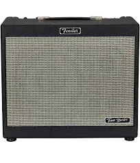 New  Fender Tone Master FR-10 1,000-watt 1 x 10-inch Powered Guitar Cabinet