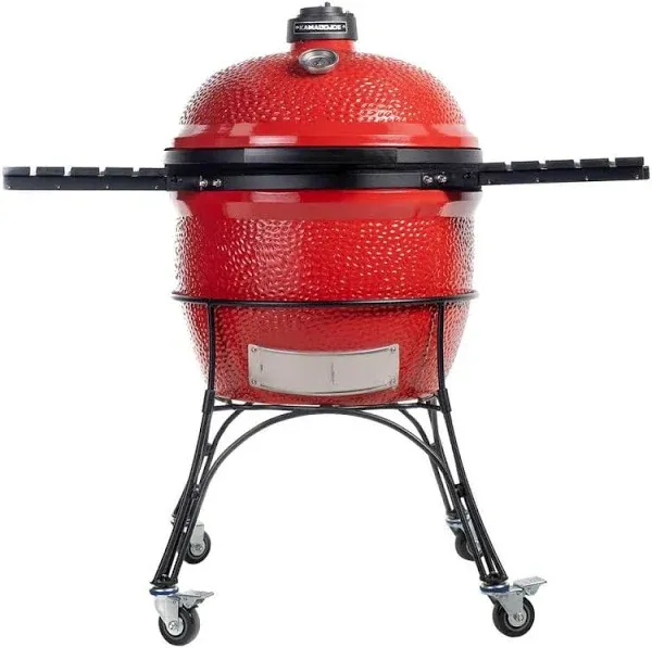 Kamado Joe BigJoe 