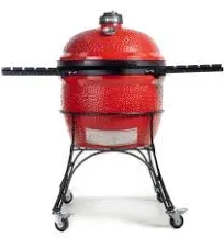 Big Joe® Grill - Series I