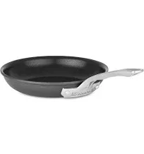 Viking Hard Anodized Nonstick Fry Pan 8"