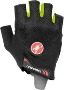 Castelli Arenberg Gel 2 Gloves