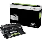 Lexmark Return Program Imaging Unit