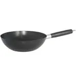 IMUSA Nonstick Wok 9.5 in