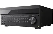 Sony STR-AZ3000ES 9.2 Channel 8K Receiver