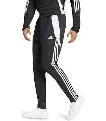 adidas Men's Tiro 24 Training Pants