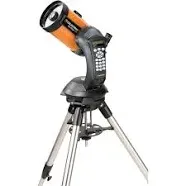 Celestron Nexstar 5SE Computerized Telescope