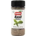 BADIA Seasoning Adobo Pepper