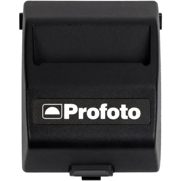 Profoto - Li-ion Battery MKII for B1 and B1X