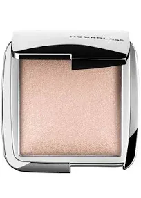 Hourglass Ambient Strobe Lighting Powder Brilliant Strobe Light 0.16oz