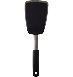 OXO Good Grips Flexible Silicone Turner