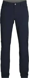 "Outdoor Research Women's Ferrosi Pants - Regular"