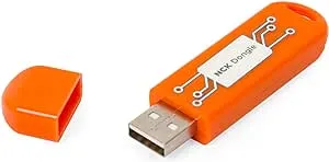 NCK Dongle (CDMA + Iden/Palm)